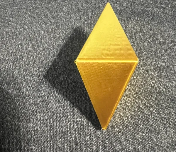 https://makerworld.bblmw.com/makerworld/model/DSM00000000866227/design/2024-12-10_d1445e0c5f905.jpeg
