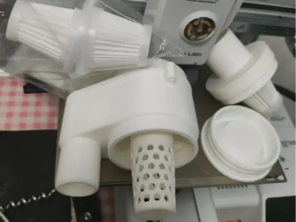https://makerworld.bblmw.com/makerworld/model/DSM00000000866289/design/3ef73758-68ef-4cad-9ce2-12f8585d1e5f.webp