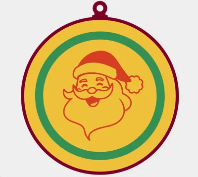 Christmas Decorations
