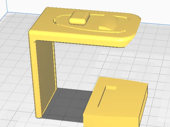 https://makerworld.bblmw.com/makerworld/model/DSM00000000866333/design/2024-12-10_64e1a00ddad91.png