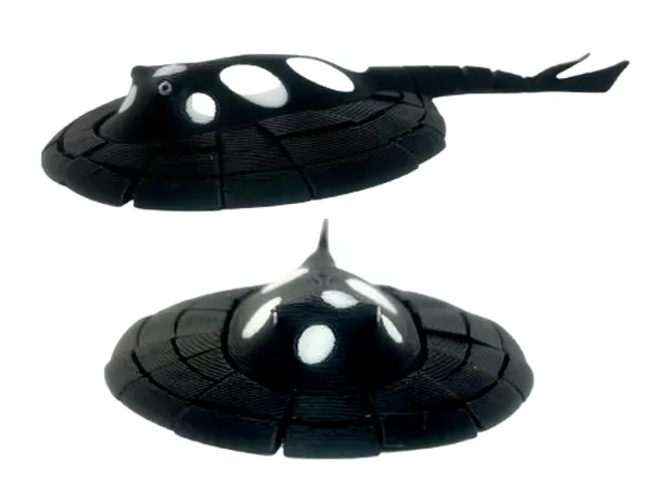 https://makerworld.bblmw.com/makerworld/model/DSM00000000866405/design/2024-12-10_43a190fd77347.jpg