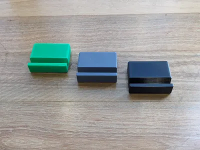 Phone Stand