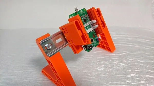 https://makerworld.bblmw.com/makerworld/model/DSM00000000866630/design/2024-12-10_rwrrzr0jlo23.jpg