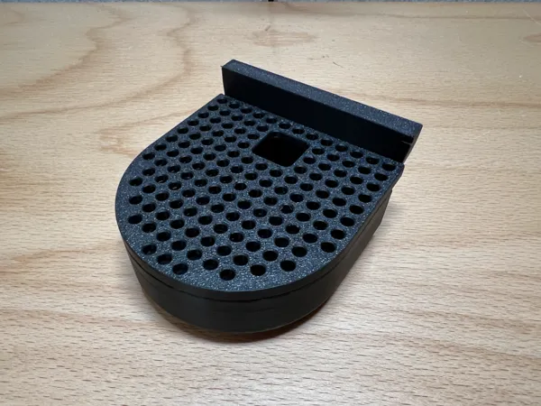 https://makerworld.bblmw.com/makerworld/model/DSM00000000866692/design/2024-12-10_4813646b56dd6.jpg