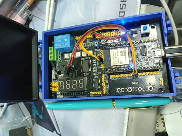 https://makerworld.bblmw.com/makerworld/model/DSM00000000866693/design/2024-12-10_4d1e69d305d46.jpg