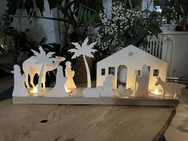 https://makerworld.bblmw.com/makerworld/model/DSM00000000866764/design/2024-12-10_bf3d7ed32861e.webp