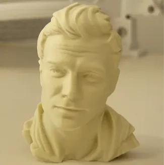 Busto