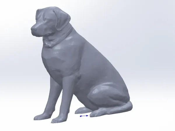 https://makerworld.bblmw.com/makerworld/model/DSM00000000866798/design/d266c53a-4366-4d63-905b-ff7fd428559b.webp