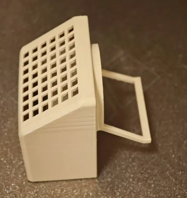 https://makerworld.bblmw.com/makerworld/model/DSM00000000866919/design/4cab4f6b-3d55-4fd3-bb6d-db8d0cd3bc2f.webp