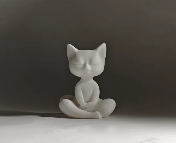 https://makerworld.bblmw.com/makerworld/model/DSM00000000866920/design/158562c0-33ff-4611-9955-dfef773fd800.webp
