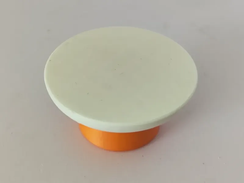 极简ins风茶几