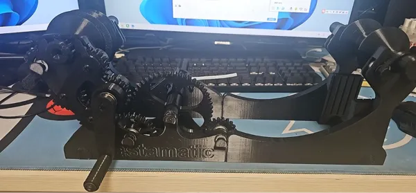 https://makerworld.bblmw.com/makerworld/model/DSM00000000867026/design/e7d02aa2-6d0e-4b93-9f38-f49e2f3dc2c1.webp