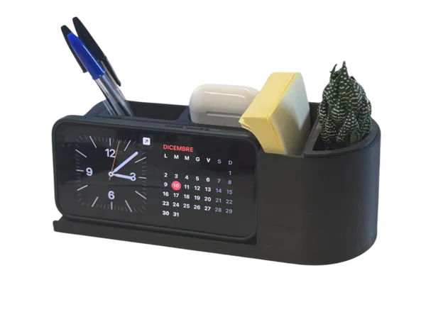 https://makerworld.bblmw.com/makerworld/model/DSM00000000867169/design/2024-12-10_dda07f5ebde68.png