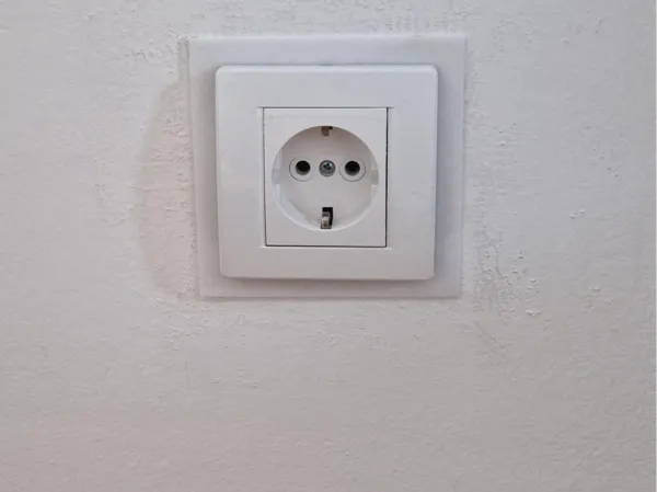 https://makerworld.bblmw.com/makerworld/model/DSM00000000867186/design/2024-12-10_60830db4349a5.jpeg