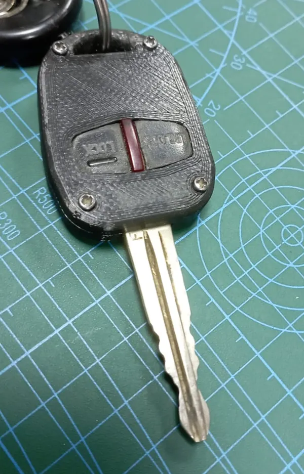 https://makerworld.bblmw.com/makerworld/model/DSM00000000867240/design/2024-12-10_9a44a4d5749f3.jpg