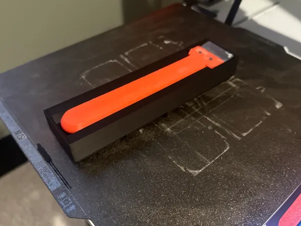 https://makerworld.bblmw.com/makerworld/model/DSM00000000867321/design/2024-12-10_e0698509c45548.jpeg