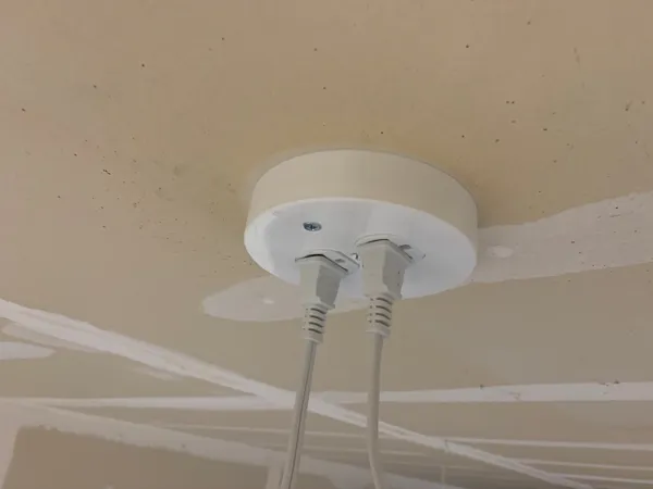 https://makerworld.bblmw.com/makerworld/model/DSM00000000867336/design/2024-12-10_s8fs3hntd07w.jpg