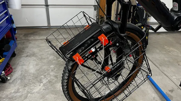 https://makerworld.bblmw.com/makerworld/model/DSM00000000867344/design/2024-12-10_1ddsvs91e8o7.png