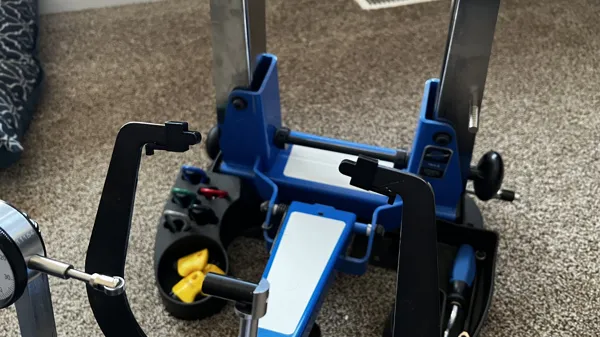 https://makerworld.bblmw.com/makerworld/model/DSM00000000867351/design/2024-12-10_y58ksin70onj.jpeg