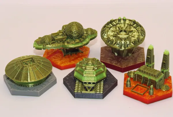 https://makerworld.bblmw.com/makerworld/model/DSM00000000867372/design/2024-12-10_2c4143c1f9249.jpg