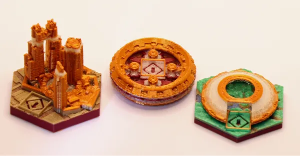 https://makerworld.bblmw.com/makerworld/model/DSM00000000867406/design/2024-12-10_eef45c368ab11.jpg