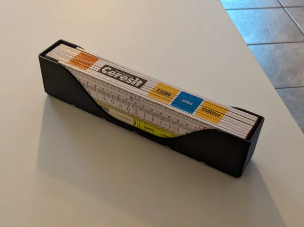 https://makerworld.bblmw.com/makerworld/model/DSM00000000867446/design/2024-12-10_f409e352b1429.jpg