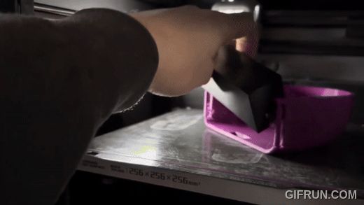 https://makerworld.bblmw.com/makerworld/model/DSM00000000867465/design/2024-12-10_43e7c6db91232.gif