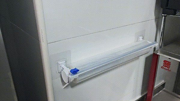 https://makerworld.bblmw.com/makerworld/model/DSM00000000867521/design/146f726f-ac25-4fcb-bdc9-8979d89bc691.gif