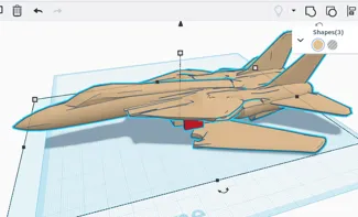 F-14 but better