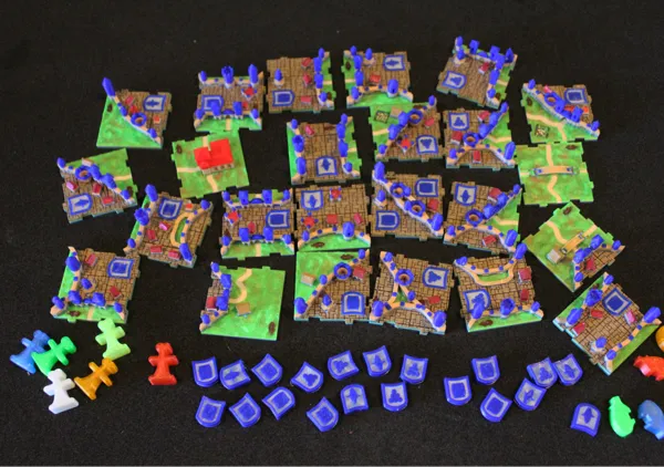 https://makerworld.bblmw.com/makerworld/model/DSM00000000867685/design/2024-12-10_904ae2252f909.jpg