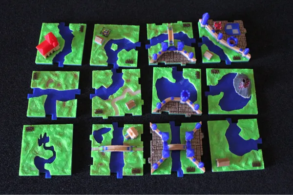https://makerworld.bblmw.com/makerworld/model/DSM00000000867755/design/2024-12-10_30492d98b8461.jpg