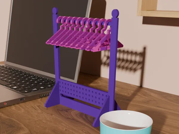 https://makerworld.bblmw.com/makerworld/model/DSM00000000867874/design/2024-12-10_908c48403072e.png