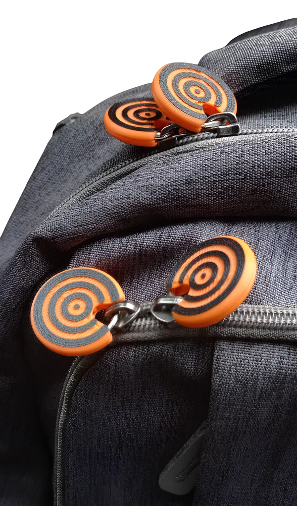 https://makerworld.bblmw.com/makerworld/model/DSM00000000868077/design/2024-12-11_3wdy1vpx2e7d.png