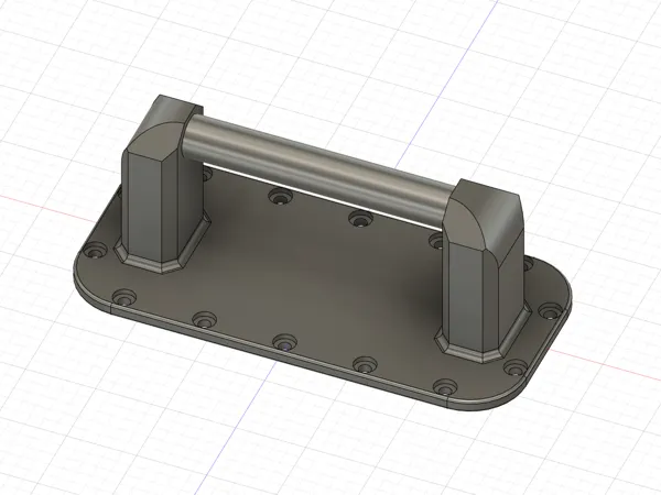 https://makerworld.bblmw.com/makerworld/model/DSM00000000868191/design/2024-12-10_f4fe2bf744279.png