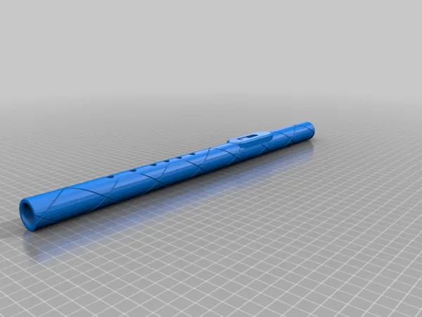 https://makerworld.bblmw.com/makerworld/model/DSM00000000868317/design/2024-12-10_0dc872952a821.png