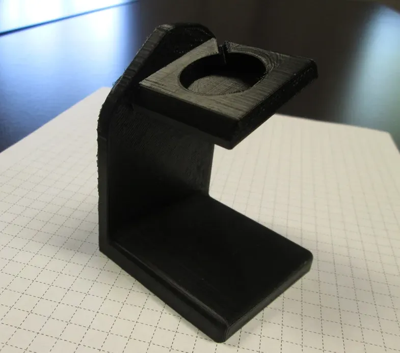 Apple Watch Stand