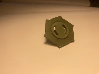 better spinner for toast_channels beyblade kitcard