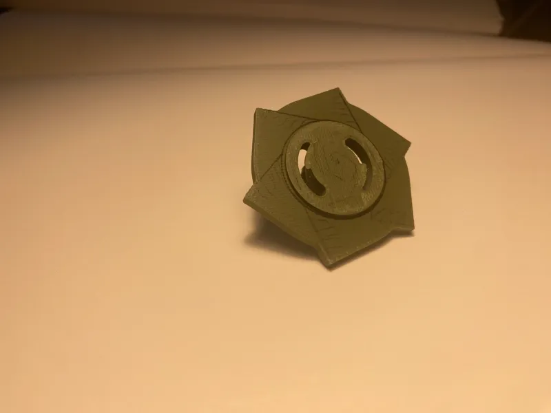 better spinner for toast_channels beyblade kitcard