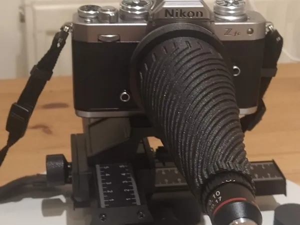 https://makerworld.bblmw.com/makerworld/model/DSM00000000868605/design/2024-12-10_354b9cd34a573.jpg