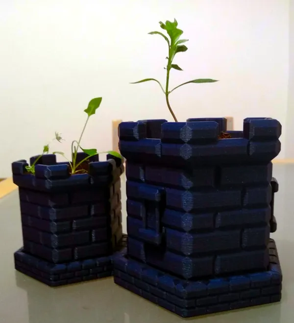 https://makerworld.bblmw.com/makerworld/model/DSM00000000868615/design/2024-12-11_l05987zplyvh.jpg