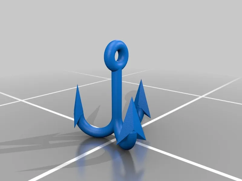 Parameterized Hook