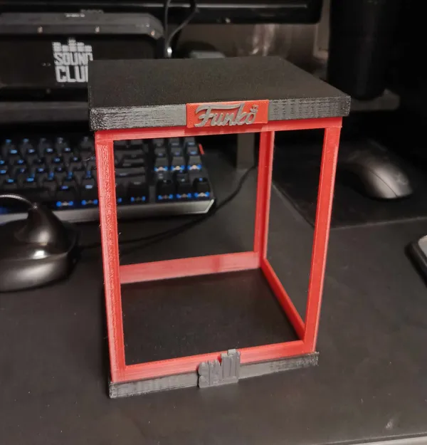 https://makerworld.bblmw.com/makerworld/model/DSM00000000868664/design/2024-12-11_e1ec07b0f0e6c.jpg