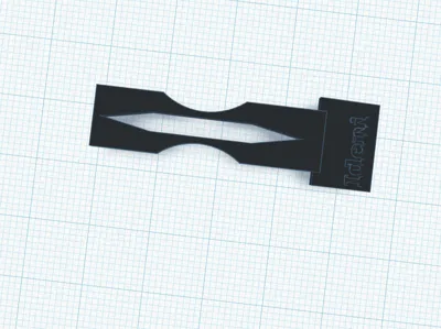 3d printer scraper