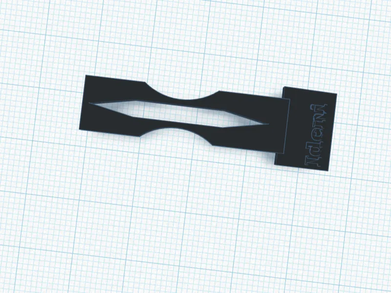 3d printer scraper