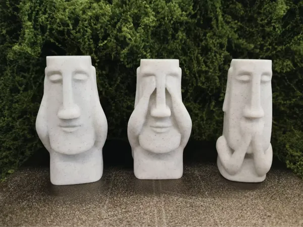 https://makerworld.bblmw.com/makerworld/model/DSM00000000869226/design/6aa0c2e1-fa02-4a14-aa43-3e3999f7f866.webp