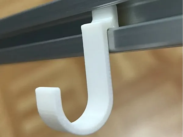 https://makerworld.bblmw.com/makerworld/model/DSM00000000869308/design/c02e2e32-1064-4929-af29-c9acc4a5bb4a.webp