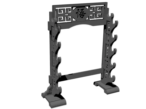 https://makerworld.bblmw.com/makerworld/model/DSM00000000869313/design/e3aa91c1-9445-4482-b59c-6403b7101cec.webp