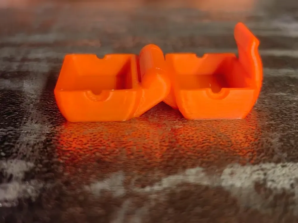 filament-cleaner-remixed-by-jimmyxu-makerworld