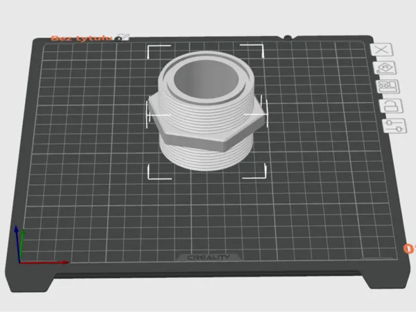 https://makerworld.bblmw.com/makerworld/model/DSM00000000869345/design/2024-12-11_3f14a6b3a80fc.png