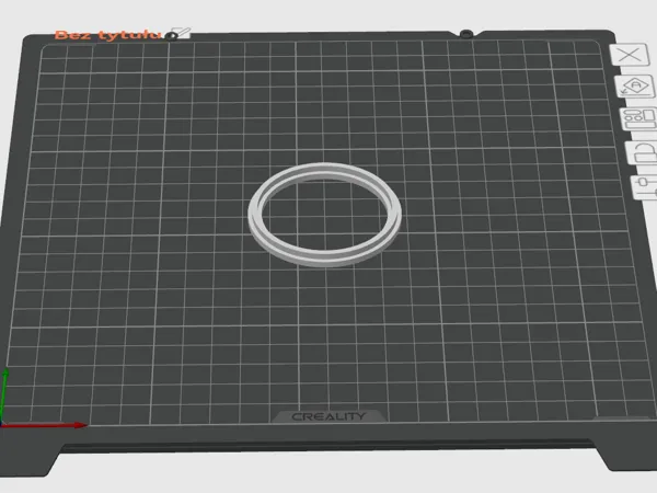 https://makerworld.bblmw.com/makerworld/model/DSM00000000869354/design/2024-12-11_2a2079199acb6.png
